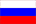 Русский