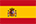 Español