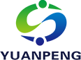 Compañía de Comercio Internacional Anhui Yuanpeng Limitada