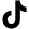 douyin