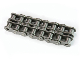 Cadenas