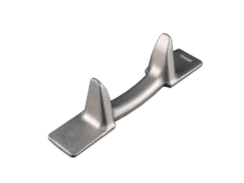 Industrial Machinery Casting Metal Core Iron Teeth