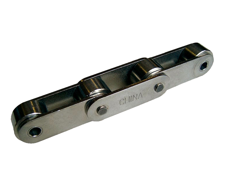 Stainless Steel Long Pitch Conveyor Chain for Conveying
